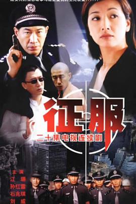 dva無碼動漫下載