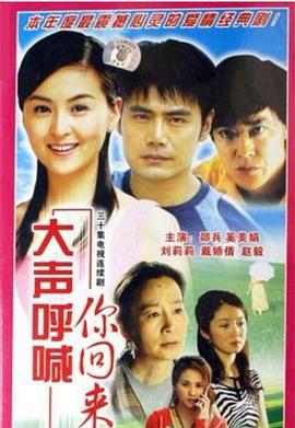 中文亚洲GV片在线观看