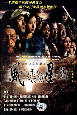 18ay千人斬你懂的