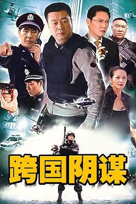 你懂的hhh视频0