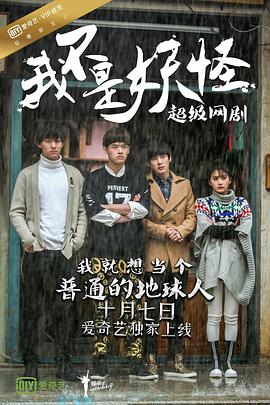 动漫色情凌辱人妻