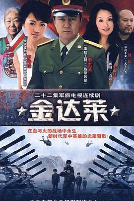 A一级一片xio
