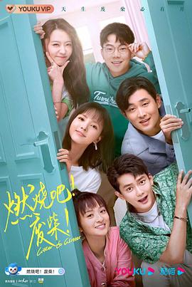 四虎无码亚洲精品网址