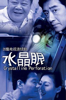 優(yōu)美之家永久網(wǎng)站入口