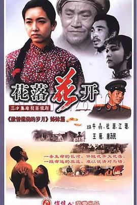 國產(chǎn)精品唐人暗網(wǎng)福利
