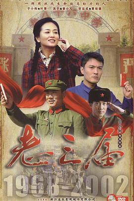 免费福利软件分享大全