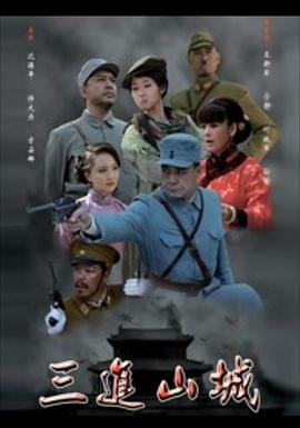 东京热n影音先锋av