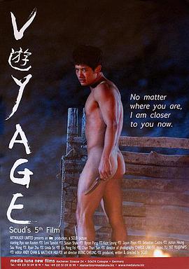 久久ee9热这里只有精品
