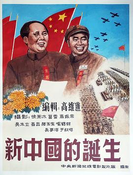 欧美自拍精选在线