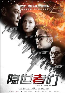 我要看韓國一級片。