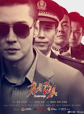 亚洲TS在线看网站