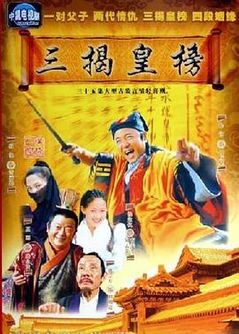 欧美视频在线区