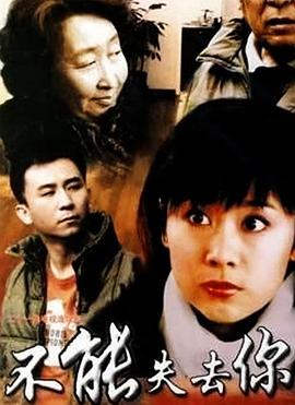 久热在线新免费观看