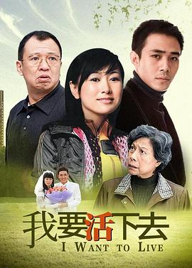 华润日韩剧