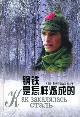 直播免费福利能不能说