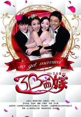 姊妹亚洲中文