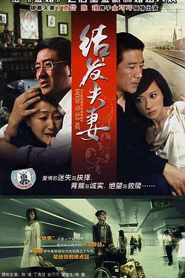 午夜暧昧小视频