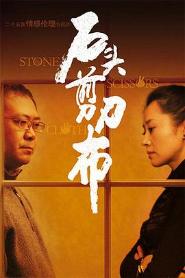 无码视频di