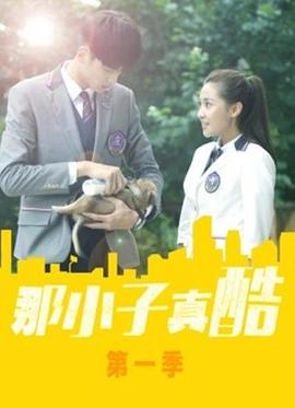 亚洲中文久久久久久字幕