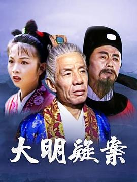 無碼護士magnet