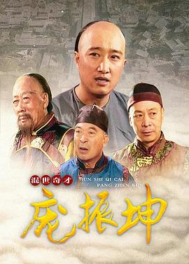 bussss福利網站