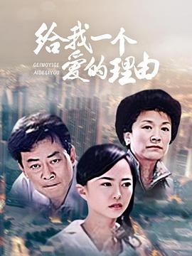 日韩电影无码AV毛片