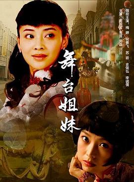 免費毛片一級在線直播