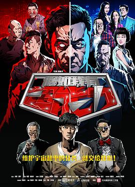 亚洲成在线播放青春