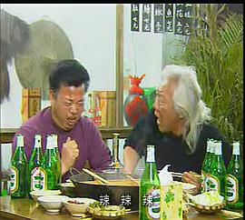 亞洲小哥玩亞洲游戲在線觀看