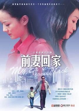 www亞洲tv在線啊