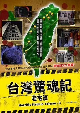 嫩草研究院欧美日韩