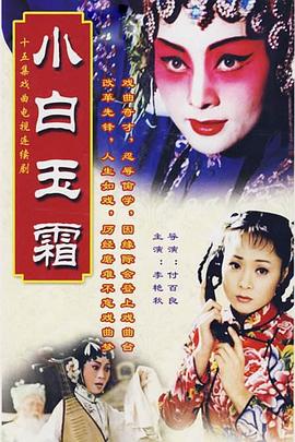 亚洲欧美综合在线77页