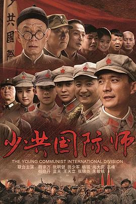 亞洲在線觀看天堂網(wǎng)