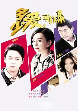 av东京热302