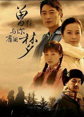 亚洲色在线视频炸天撸