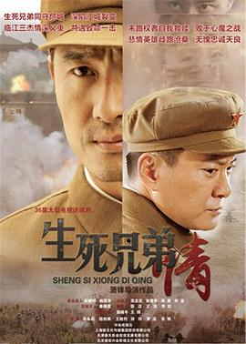 张柏芝无码珍藏