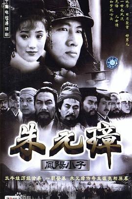 日韩特黄大毛片基地