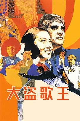 国产日韩欧美无码mp4资源免网站