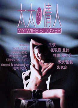 在线毛片一卡二卡卡