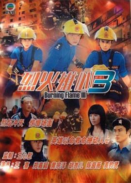 在线网站美女国产18