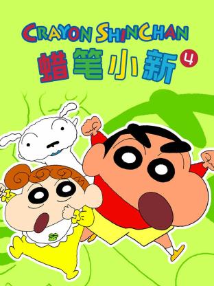 网址日韩免费看