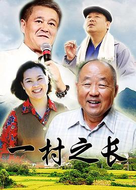 午夜七夕福利视频