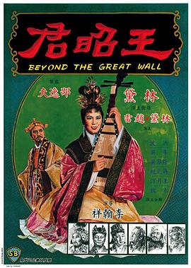 青青青在線亞洲視頻