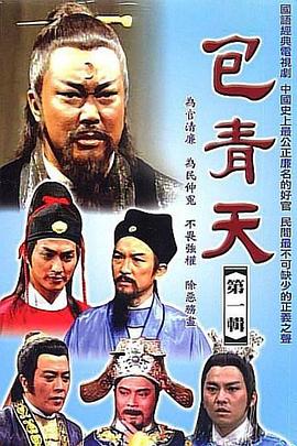 精品一區深田詠美在線