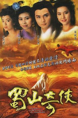 学生妹亚欧美在线视频