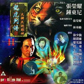 福利網(wǎng)址導(dǎo)航最新