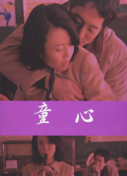 福利钱币直播
