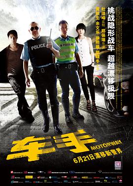 heyzo无码ol