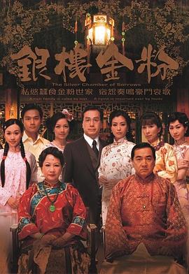 在这里只有精品好吊视频WWW