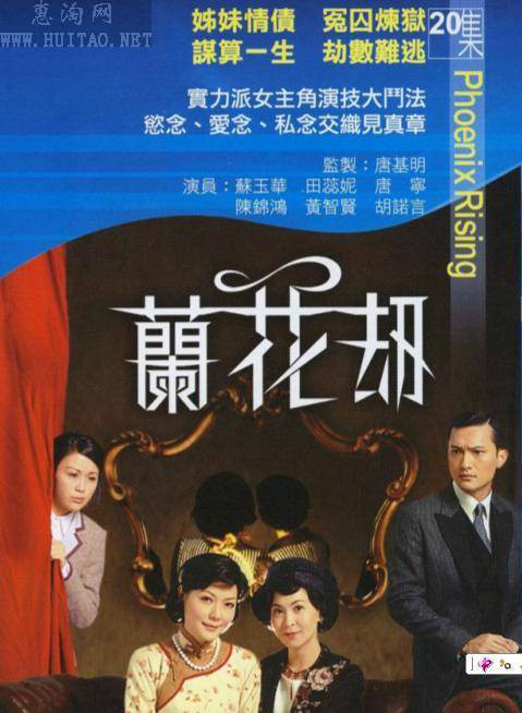 rgd无码系列番号